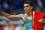 IAAF Induces 11 Legends to Hall of Fame IAAF Induces 11 Legends to Hall of Fame
