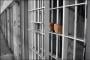 Germany to Impose Crime Law for Athletes Caught for Doping Germany to Impose Crime Law for Athletes Caught for Doping