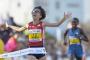 Tanaka Takes a Surprise Win in Yokohama Tanaka Takes a Surprise Win in Yokohama