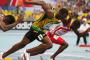 Host City of the 2019 World Championships will be Decided on Tuesday Host City of the 2019 World Championships will be Decided on Tuesday