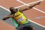 Removing 200m from Olympics is Ridiculous: Says Usain Bolt