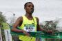 Bekele Ready to Make History in Dubai