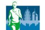 Results: Dubai Marathon 2015