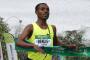 Cramps in Hamstrings Forced Kenenisa Bekele to Drop out of Dubai Marathon Cramps in Hamstrings Forced Kenenisa Bekele to Drop out of Dubai Marathon