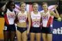 Results: Sainsbury International Match 2015 Results: Sainsbury International Match 2015