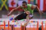 Start Lists: PSD Bank Meeting Dusseldorf Start Lists: PSD Bank Meeting Dusseldorf