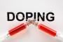 IAAF Bans 8 Kenyans and 1 Indian Athlete for Doping IAAF Bans 8 Kenyans and 1 Indian Athlete for Doping