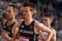 Kuira and Robertson Impress with 59:47 Half Marathon Debut in Kagawa, Japan Kuira and Robertson Impress with 59:47 Half Marathon Debut in Kagawa, Japan