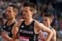 Kuira and Robertson Impress with 59:47 Half Marathon Debut in Kagawa, Japan