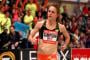Start Lists: New Balance Grand Prix 2015 Start Lists: New Balance Grand Prix 2015