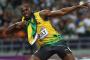 Bolt Set to Open Season Next Weekend
