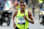 Bekele Withdraws with Injury as Mutai and Mergia Added to Impressive London Marathon Fields 