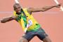 Bolt to Return to New York in June