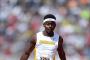 World Junior Champion Trayvon Bromell Runs 10.02 in 100m Prelims at Texas Relays