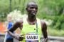 Sambu Wins, Lagat Smashes World Masters Record at Great Run Manchester