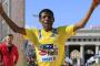 Legendary Gebrselassie Officially Retires Legendary Gebrselassie Officially Retires