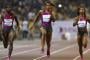 Diamond League Starts This Week Diamond League Starts This Week