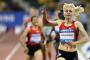 Mishchenko Returns with 4:02.47, Harting 67.53m in Discus and Javelin WL by Frydrych 85.50m Mishchenko Returns with 4:02.47, Harting 67.53m in Discus and Javelin WL by Frydrych 85.50m