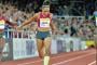 Doha Diamond League Start Lists Doha Diamond League Start Lists