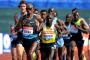 Live: Diamond League Doha Live: Diamond League Doha