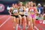 Results and Videos: Hoka One One Middle Distance Classic 2015