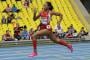 Results: Doha Diamond League 2015 Results: Doha Diamond League 2015
