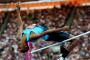 Entry Lists: Shanghai Diamond League Entry Lists: Shanghai Diamond League