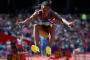 Results: Shanghai Diamond League 2015 Results: Shanghai Diamond League 2015