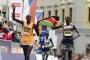 Kipsang and Ronoh are set to renew their rivalry while Mary Keitany makes her debut in Olomouc Half Marathon