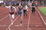 Dive of the Year: Texas State Champs Boys 4x400m Final Kingwood vs Manvel