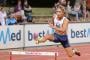 Results: IAAF World Challenge Beijing 2015 Results: IAAF World Challenge Beijing 2015