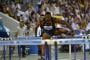 Oliver Clocks WL 13.15 in Beijing Oliver Clocks WL 13.15 in Beijing