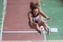 Ennis-Hill Confirms Heptathlon Comeback in Hypo Meeting in Gotzis Ennis-Hill Confirms Heptathlon Comeback in Hypo Meeting in Gotzis