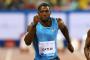 Gatlin to Compete in 200m in Prefontaine Classic Gatlin to Compete in 200m in Prefontaine Classic