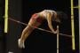 Peindao Sets Word U20 Record in Pole Vault