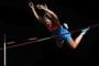 World U20 Pole Vault Record Falls Again World U20 Pole Vault Record Falls Again