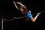 World U20 Pole Vault Record Falls Again