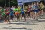 Wide Open Fields point to Tough Competition in Mattoni Karlovy Vary Half Marathon Wide Open Fields point to Tough Competition in Mattoni Karlovy Vary Half Marathon