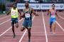 Merriitt, Santos & Cedenio Set for Ponce Grand Prix Merriitt, Santos & Cedenio Set for Ponce Grand Prix