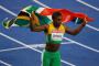 Results: 2015 IAAF World Challenge Dakar Results: 2015 IAAF World Challenge Dakar