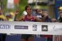 Course Records fall as Elijah Serem of Kenya and Ethiopia’s Mulu Seboka triumph in Karlovy Vary Course Records fall as Elijah Serem of Kenya and Ethiopia’s Mulu Seboka triumph in Karlovy Vary
