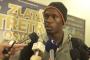 Usain Bolt arrives in Ostrava, Says he is in better form than a month ago Usain Bolt arrives in Ostrava, Says he is in better form than a month ago