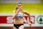 Shippers Blasts 10.94 in 100 in Hengelo Shippers Blasts 10.94 in 100 in Hengelo