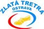 Entry Lists: Ostrava Golden Spikes 2015 Entry Lists: Ostrava Golden Spikes 2015