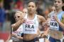 Renelle Lamonte surprises with 1:59.39 in 800m at Rehlingen international meet Renelle Lamonte surprises with 1:59.39 in 800m at Rehlingen international meet