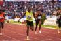 Live: Ostrava Golden Spike 2015 Live: Ostrava Golden Spike 2015