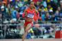 Entry Lists:  2015 Eugene Diamond League - Prefontaine Classic