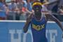 8th grader Tyrese Cooper breaks Kirani James world age record at New Balance US high school nationals