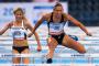 Start Lists: USA Track and Field Championships