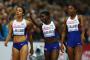Great Britain & NI Team for 2015 Beijing World Championships Published Great Britain & NI Team for 2015 Beijing World Championships Published